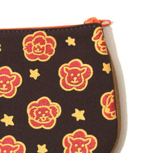 Load image into Gallery viewer, Blooming Pets (Coin Purse)

