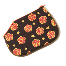 Load image into Gallery viewer, Blooming Pets (Coin Purse)
