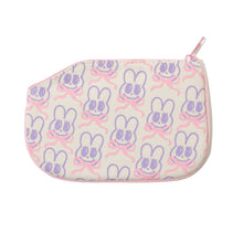 Load image into Gallery viewer, Bunnies (Coin Purse)
