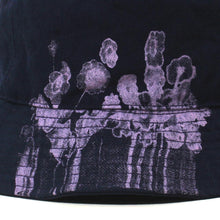 Load image into Gallery viewer, ARTWORK x FROILAN CALAYAG Flowers (Bucket Hat)
