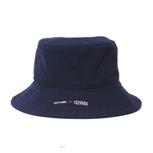 Load image into Gallery viewer, ARTWORK x FROILAN CALAYAG Flowers (Bucket Hat)
