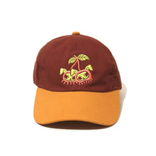 Load image into Gallery viewer, Bunny Twins (Baseball Cap)

