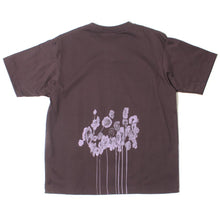 Load image into Gallery viewer, ARTWORK x FROILAN CALAYAG Bunny Flowers (Guys Tee)
