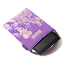 Load image into Gallery viewer, ARTWORK X FROILAN CALAYAG Bunny Flowers Reverse (Laptop &amp; Tablet Sleeves)
