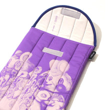 Load image into Gallery viewer, ARTWORK X FROILAN CALAYAG Bunny Flowers Reverse (Laptop &amp; Tablet Sleeves)
