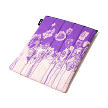Load image into Gallery viewer, ARTWORK X FROILAN CALAYAG Bunny Flowers Reverse (Laptop &amp; Tablet Sleeves)

