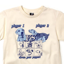 Load image into Gallery viewer, Choose Your Pupper (Girls Tee)
