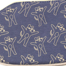 Load image into Gallery viewer, Cool Mice (Coin Purse)
