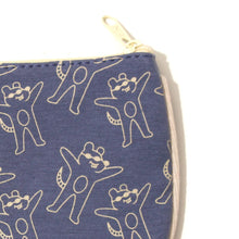 Load image into Gallery viewer, Cool Mice (Coin Purse)
