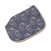 Load image into Gallery viewer, Cool Mice (Coin Purse)
