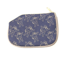 Load image into Gallery viewer, Cool Mice (Coin Purse)
