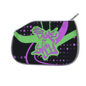 Take It Easy (Coin Purse)