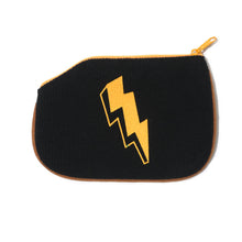 Load image into Gallery viewer, Thunder (Coin Purse)
