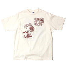 Load image into Gallery viewer, Cream Of The Class (Guys Tee)
