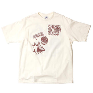 Cream Of The Class (Guys Tee)