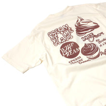 Load image into Gallery viewer, Cream Of The Class (Guys Tee)
