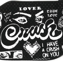 Load image into Gallery viewer, Crush (Coin Purse)

