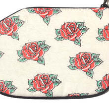 Load image into Gallery viewer, Cute When Angry (Coin Purse)
