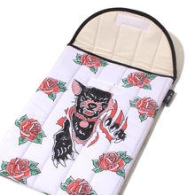 Load image into Gallery viewer, Cute When Angry (Laptop &amp; Tablet Sleeves)
