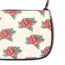 Load image into Gallery viewer, Cute When Angry (Coin Purse)
