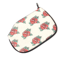Load image into Gallery viewer, Cute When Angry (Coin Purse)

