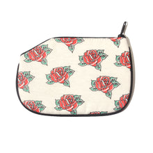 Load image into Gallery viewer, Cute When Angry (Coin Purse)
