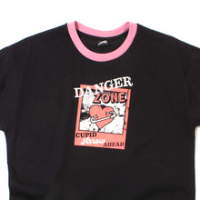 Load image into Gallery viewer, Danger Zone (Guys Tee)
