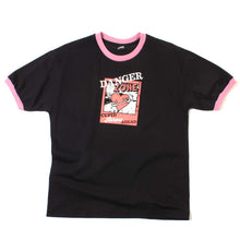Load image into Gallery viewer, Danger Zone (Guys Tee)
