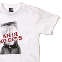 Load image into Gallery viewer, Di ko Gets (Girls Tee)
