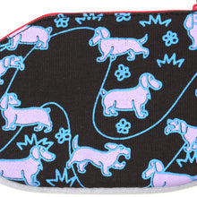 Load image into Gallery viewer, Dog Park (Coin Purse)
