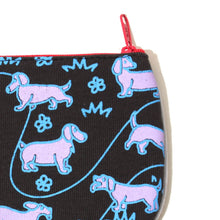 Load image into Gallery viewer, Dog Park (Coin Purse)
