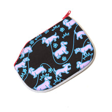 Load image into Gallery viewer, Dog Park (Coin Purse)
