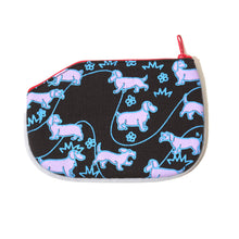 Load image into Gallery viewer, Dog Park (Coin Purse)
