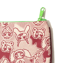 Load image into Gallery viewer, Doki Doki (Coin Purse)
