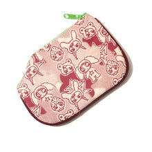 Load image into Gallery viewer, Doki Doki (Coin Purse)
