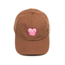 Load image into Gallery viewer, Doodle Heart (Baseball Cap)
