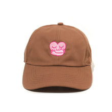 Load image into Gallery viewer, Doodle Heart (Baseball Cap)
