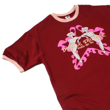 Load image into Gallery viewer, Double Trouble (Guys Tee)
