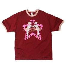 Load image into Gallery viewer, Double Trouble (Guys Tee)
