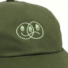 Load image into Gallery viewer, Duality (Baseball Cap)
