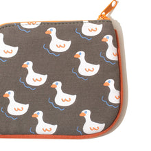Load image into Gallery viewer, Ducks (Coin Purse)
