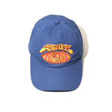 Load image into Gallery viewer, Escape (Baseball Cap)
