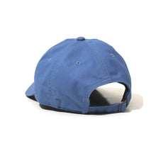 Load image into Gallery viewer, Escape (Baseball Cap)
