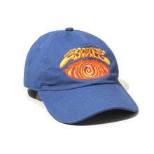 Load image into Gallery viewer, Escape (Baseball Cap)
