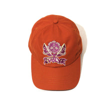 Load image into Gallery viewer, Evolve (Baseball Cap)
