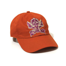 Load image into Gallery viewer, Evolve (Baseball Cap)
