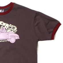 Load image into Gallery viewer, Fast Ride (Guys Tee)
