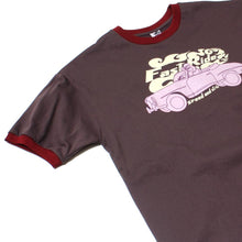 Load image into Gallery viewer, Fast Ride (Guys Tee)
