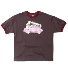 Load image into Gallery viewer, Fast Ride (Guys Tee)
