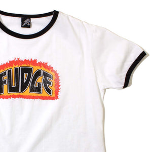 Fudge (Girls Tee)